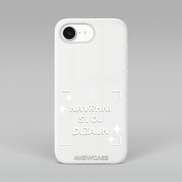 APPLE - iPhone 16E - DUAL