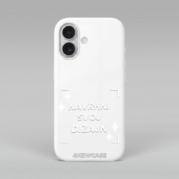 APPLE - iPhone 17 - DUAL