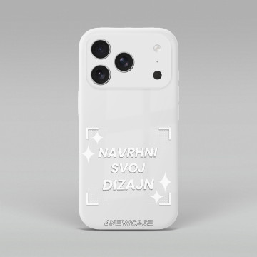 APPLE - iPhone 17 PRO MAX - DUAL