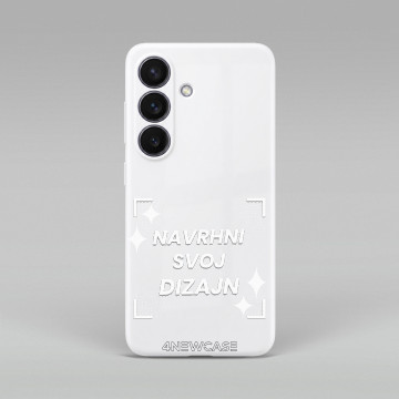 SAMSUNG - Galaxy S26 Plus - DUAL