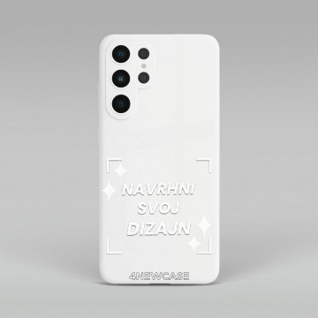 SAMSUNG - Galaxy S26 Ultra - DUAL