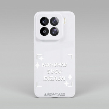 XIAOMI - Xiaomi 15 - DUAL
