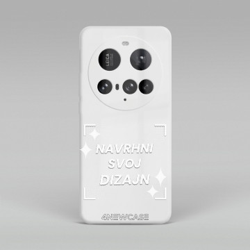 XIAOMI - Xiaomi 15 Ultra - DUAL