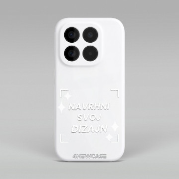 XIAOMI - Xiaomi 17 - DUAL