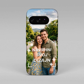 GOOGLE - Google Pixel 10 / 10 Pro - DUAL