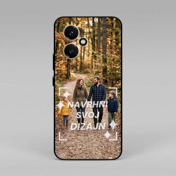 HONOR - Honor 400 - GLOSSY