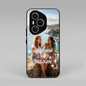 HONOR - Honor 400 Pro - GLOSSY