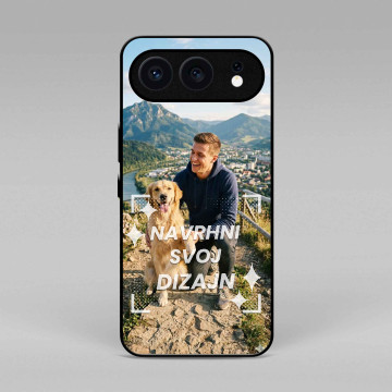 HONOR - Honor 500 - GLOSSY