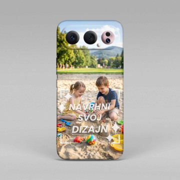 HONOR - Honor 500 Pro - INFINITY Soft