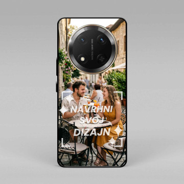 HONOR - Magic 7 Lite - GLOSSY