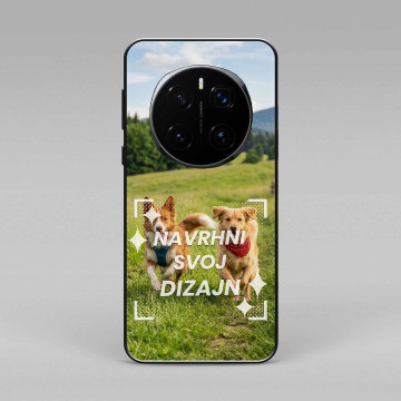 HONOR - Magic 7 Pro - GLOSSY