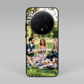 HONOR - Magic 8 Pro - GLOSSY