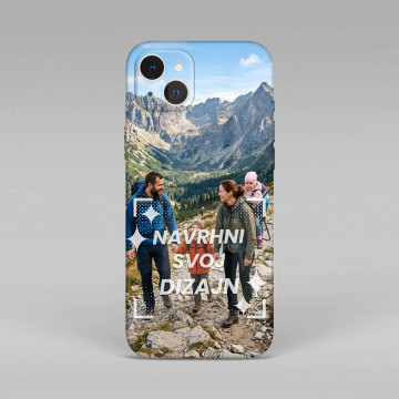 APPLE - iPhone 15 - DUAL