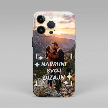 APPLE - iPhone 15 PRO - DUAL