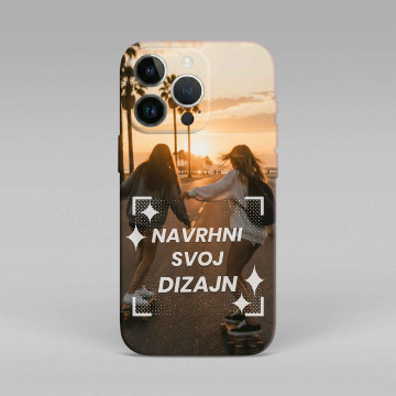 APPLE - iPhone 15 PRO MAX - DUAL