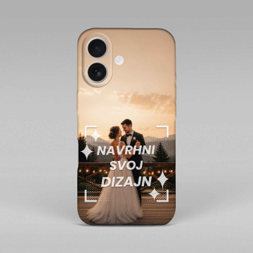 APPLE - iPhone 16 - DUAL