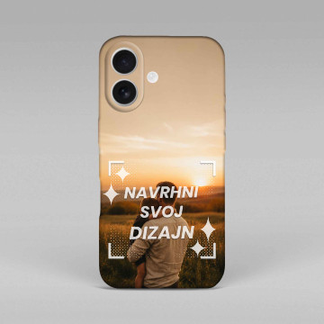 APPLE - iPhone 16 PLUS - DUAL