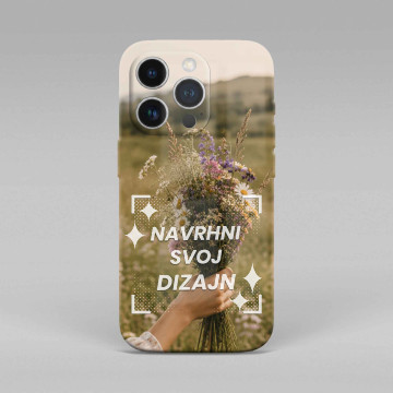 APPLE - iPhone 16 PRO - DUAL