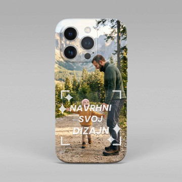 APPLE - iPhone 16 PRO MAX - DUAL