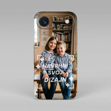 APPLE - iPhone 17 AIR - DUAL