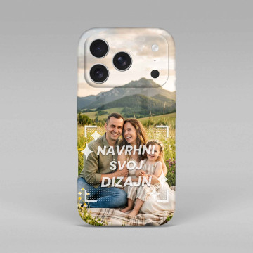 APPLE - iPhone 17 PRO - DUAL