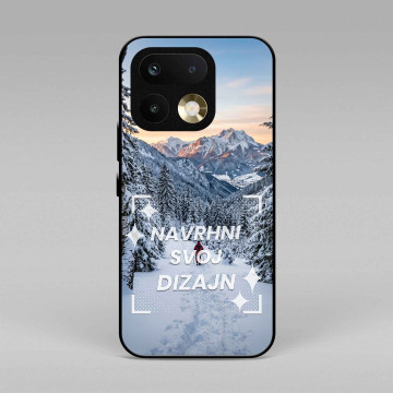 REALME - Realme 16 Pro Plus - GLOSSY
