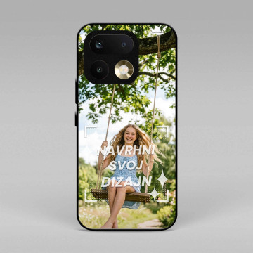 REALME - Realme 16 Pro - GLOSSY