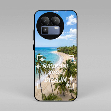 REALME - Realme GT8 - GLOSSY