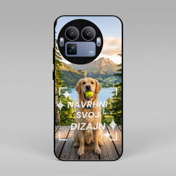 REALME - Realme GT8 Pro - GLOSSY