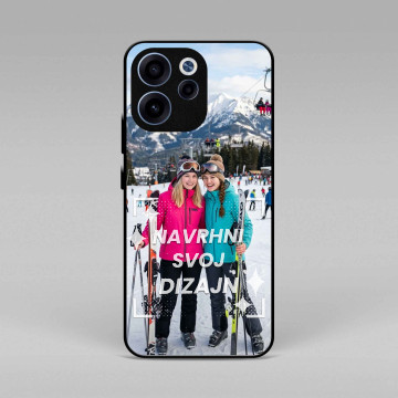 OPPO - OPPO Reno 15 FS - GLOSSY