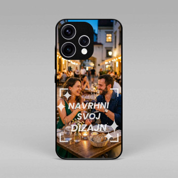 OPPO - OPPO Reno 15 - GLOSSY