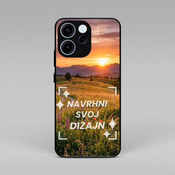 OPPO - OPPO Reno 15 Pro /Pro Max - GLOSSY