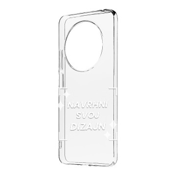 REALME - Realme 13 Pro/Pro Plus - GLOSSY