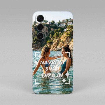 SAMSUNG - Galaxy A37 - DUAL