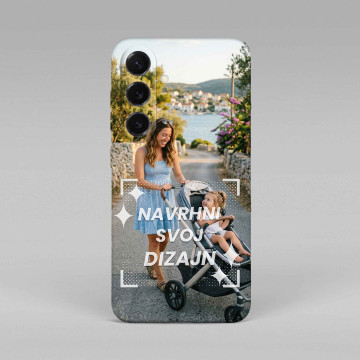 SAMSUNG - Galaxy A57 - DUAL
