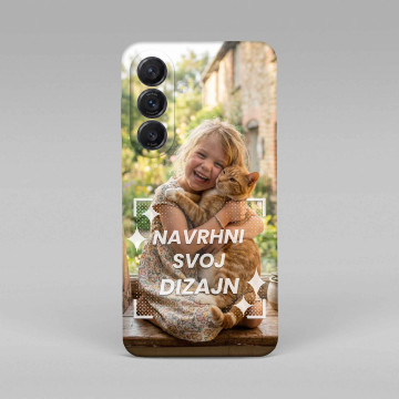 SAMSUNG - Galaxy S25 FE - DUAL