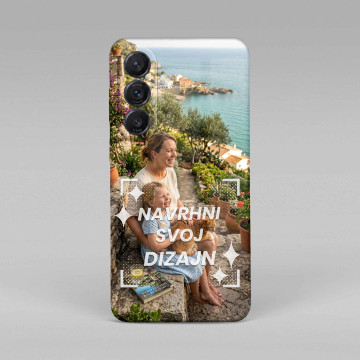 SAMSUNG - Galaxy S25 Plus - DUAL