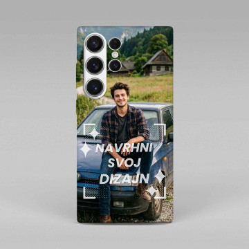 SAMSUNG - Galaxy S25 Ultra - DUAL