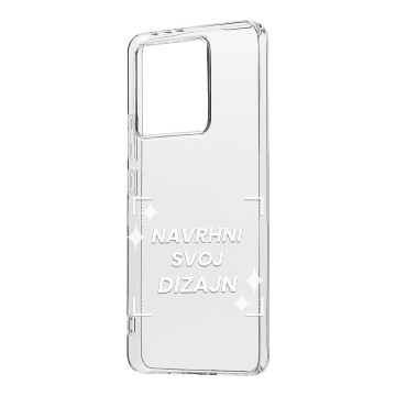 XIAOMI - Xiaomi 15 Pro - GLOSSY