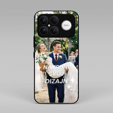 POCO - Poco F8 Ultra - GLOSSY