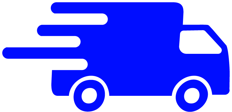 Doprava zdarma nad 30 &euro;